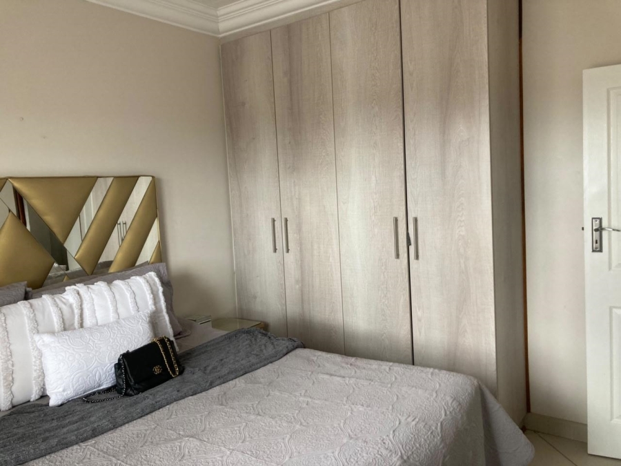 2 Bedroom Property for Sale in Cassandra Northern Cape